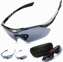 山地车眼睛 最新最全产品参考信息及选购指南