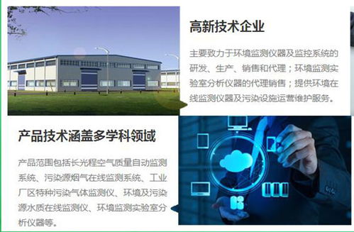 氨逃逸分析仪选购指南 蓝光电子技术解析与性价比商家推荐