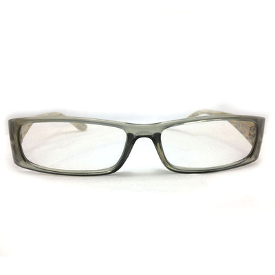 临海市新浪眼镜厂供应方形镜框老花镜025