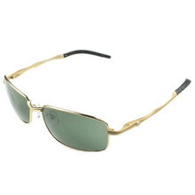 偏光眼镜价格查询与比价指南 从1130元到1350元商品的选购攻略